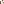 Destellos dst-671500