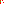 Destellos dst-671501