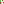 Destellos dst-671502