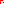 Destellos dst-671503