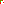 Destellos dst-671504