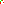 Destellos dst-671505