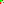 Destellos dst-671506