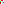 Destellos dst-671507