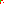 Destellos dst-671510
