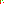 Destellos dst-671511