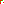 Destellos dst-671513