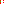 Destellos dst-671519