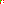 Destellos dst-671521