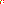 Destellos dst-671522