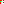 Destellos dst-671523