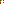 Destellos dst-671524