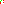 Destellos dst-671525