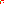Destellos dst-671527