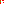 Destellos dst-671528