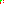Destellos dst-671529
