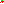 Destellos dst-67153