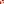 Destellos dst-671530