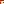 Destellos dst-671531