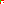 Destellos dst-671532