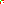 Destellos dst-671533