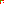 Destellos dst-671534