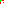 Destellos dst-671535