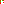 Destellos dst-671536