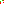 Destellos dst-671537