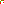 Destellos dst-671538