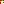 Destellos dst-671539
