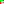 Destellos dst-671540