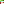 Destellos dst-671541
