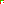 Destellos dst-671543