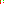 Destellos dst-671545