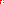 Destellos dst-671547
