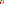Destellos dst-671549