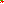 Destellos dst-67155
