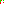 Destellos dst-671550