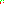 Destellos dst-671551