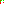 Destellos dst-671552