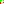 Destellos dst-671553