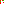 Destellos dst-671554
