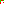 Destellos dst-671557