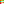 Destellos dst-671560