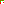 Destellos dst-671561