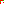 Destellos dst-671562