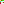 Destellos dst-671566