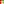 Destellos dst-671567