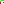 Destellos dst-671571